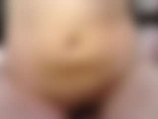 aineangeel's Live Sex Cam Show