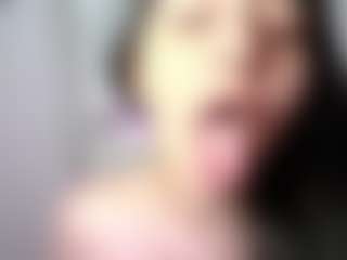 aineangeel's Live Sex Cam Show