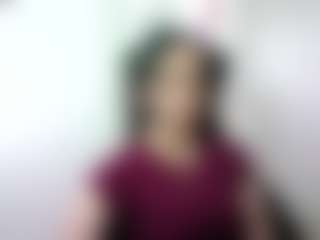 aineangeels Live-Sex-Cam-Show