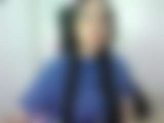 aineangeel's Live Sex Cam Show