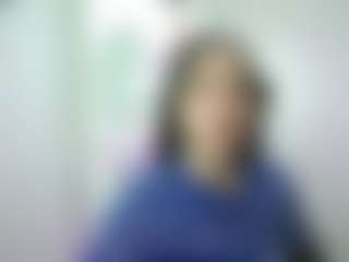 aineangeel's Live Sex Cam Show