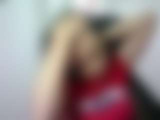 aineangeel's Live Sex Cam Show