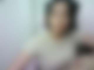 aineangeel's Live Sex Cam Show