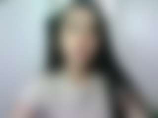 aineangeel's Live Sex Cam Show