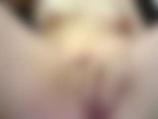 aineangeel's Live Sex Cam Show