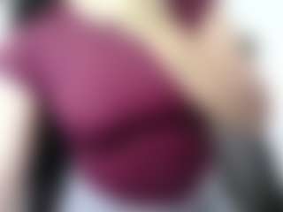 aineangeel's Live Sex Cam Show