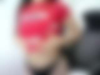 Live cam show with aineangeel - Normal on Mixed Magazine Live