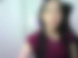 aineangeel's Live Sex Cam Show