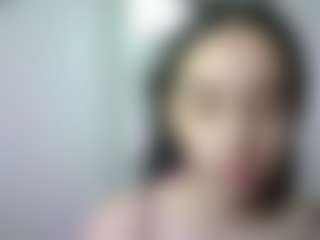 aineangeel's Live Sex Cam Show