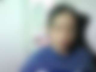 Live cam show with aineangeel - Normal on TeamSkeetLive
