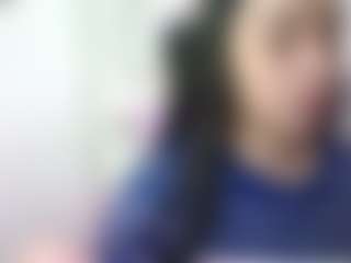 aineangeel's Live Sex Cam Show