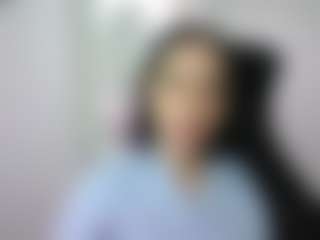 aineangeel's Live Sex Cam Show