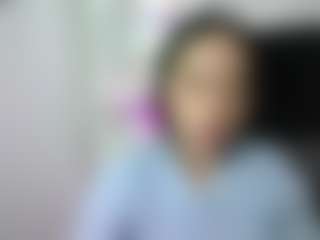 aineangeel's Live Sex Cam Show