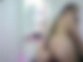 aineangeel's Live Sex Cam Show