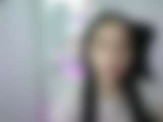 aineangeel's Live Sex Cam Show