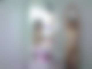 aineangeel's Live Sex Cam Show