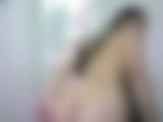 aineangeel's Live Sex Cam Show