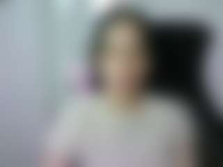 aineangeel's Live Sex Cam Show