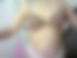 aineangeel's Live Sex Cam Show