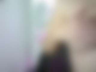 aineangeel's Live Sex Cam Show