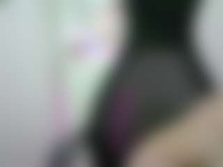 aineangeel's Live Sex Cam Show