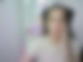 aineangeel's Live Sex Cam Show