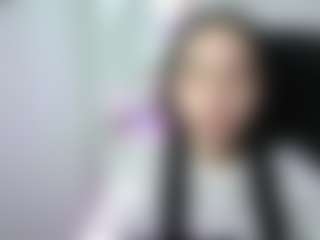 Live cam show with aineangeel - Erotic Dance on thefappeningchat.com