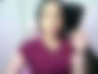 aineangeel's Live Sex Cam Show