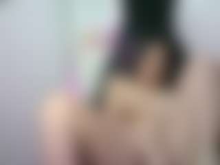 aineangeel's Live Sex Cam Show