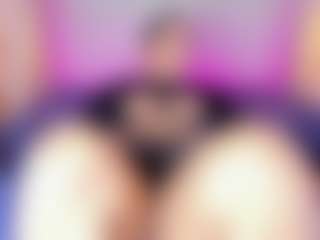 Candy Maria's Live Sex Cam Show