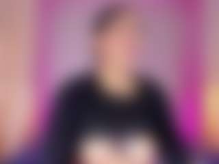 Candy Maria's Live Sex Cam Show