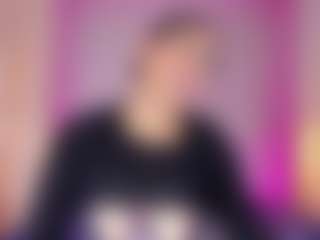 Candy Maria's Live Sex Cam Show