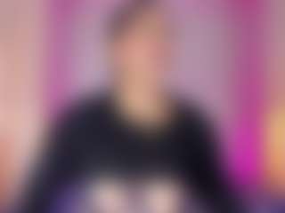 Candy Maria's Live Sex Cam Show
