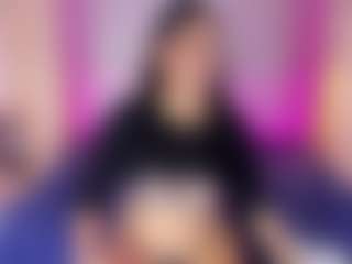 Show de cam en direct avec Candy Maria - College sur Camsoda