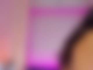 Live cam show with Candy Maria - Squirt on Fling VIP Chat