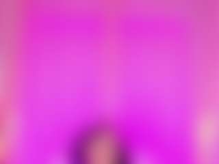 Candy Maria's Live Sex Cam Show