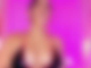 Live cam show with Candy Maria - Latina on parknlotfishbdy | colombia