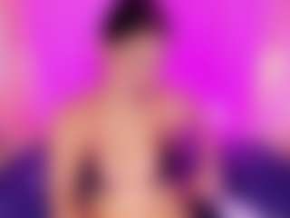 Candy Maria's Live Sex Cam Show