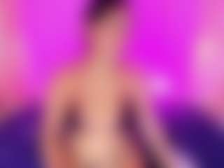 Live cam show with Candy Maria - Smoking on MyBangCams