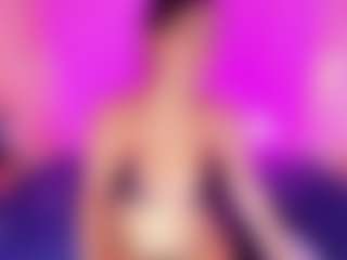 Live cam show with Candy Maria - Blonde Hair on MyBangCams