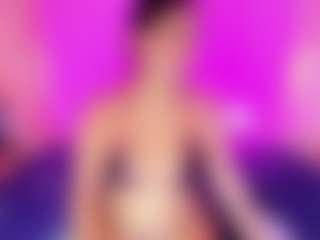 Live cam show with Candy Maria - Lovense on parknlotfishbdy