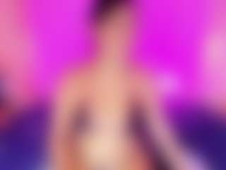 Live cam show with Candy Maria - Blonde Hair on parknlotfishbdy