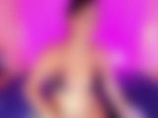 Live cam show with Candy Maria - Blonde Hair on fuck-show.com