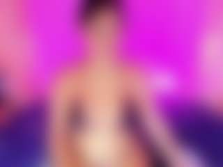Live cam show with Candy Maria - Big Tits on anonymated.com