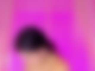 Candy Maria's Live Sex Cam Show