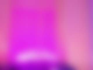 Candy Maria's Live Sex Cam Show