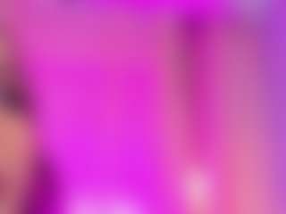 Candy Maria's Live Sex Cam Show