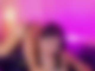 Live cam show with Candy Maria - Fingering on slutload