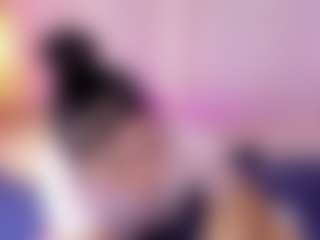 Candy Maria's Live Sex Cam Show