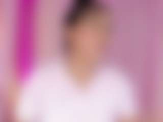 Candy Maria's Live Sex Cam Show